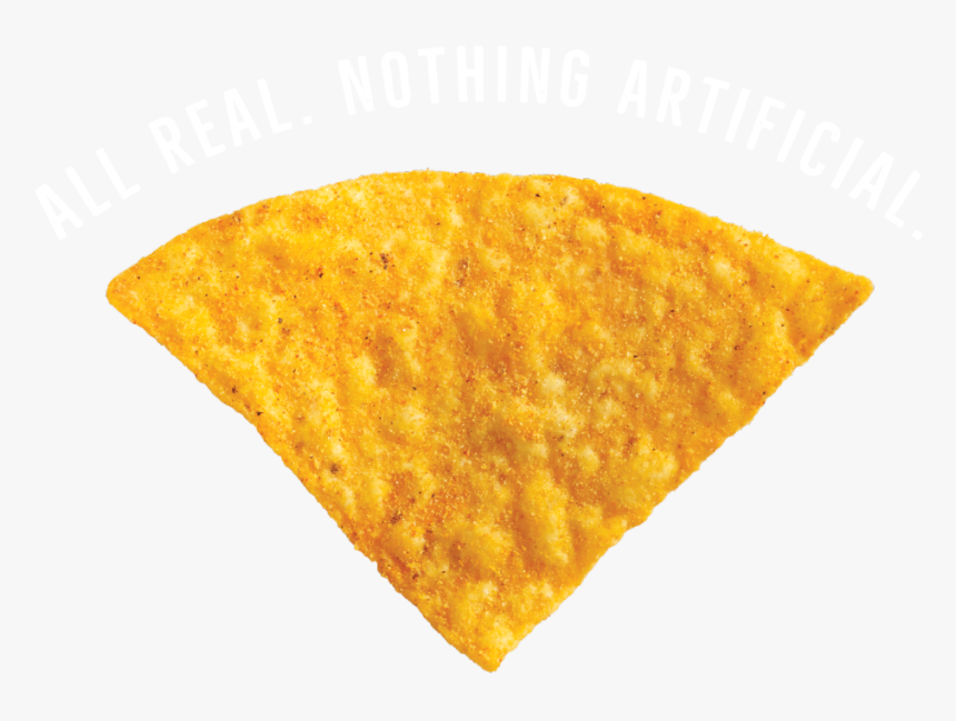 Transparent Tortilla Png - Nacho Png, Png Download, Free Download