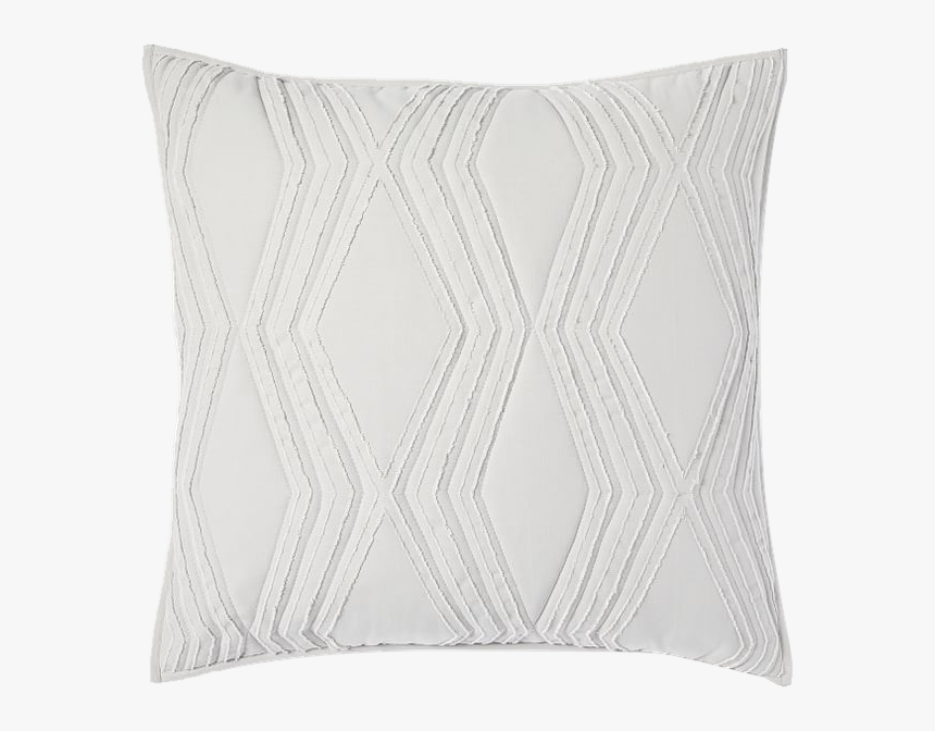 Cushion, HD Png Download, Free Download