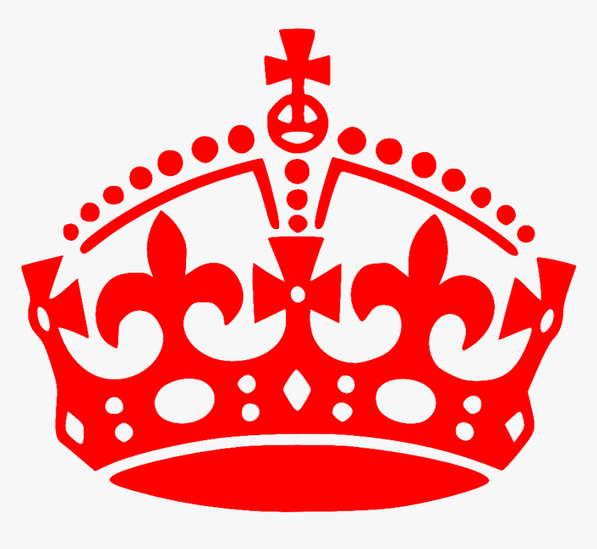 Корона по английски. Эмбройдери корона. Символы Британии корона. Корона английской королевы вектор. Корона вышивка.
