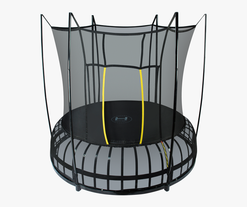 Trampoline Png - Hastting Space, Transparent Png, Free Download