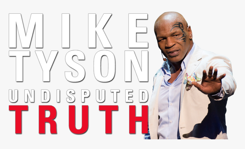 Mike Tyson Meme Facebook, HD Png Download, Free Download