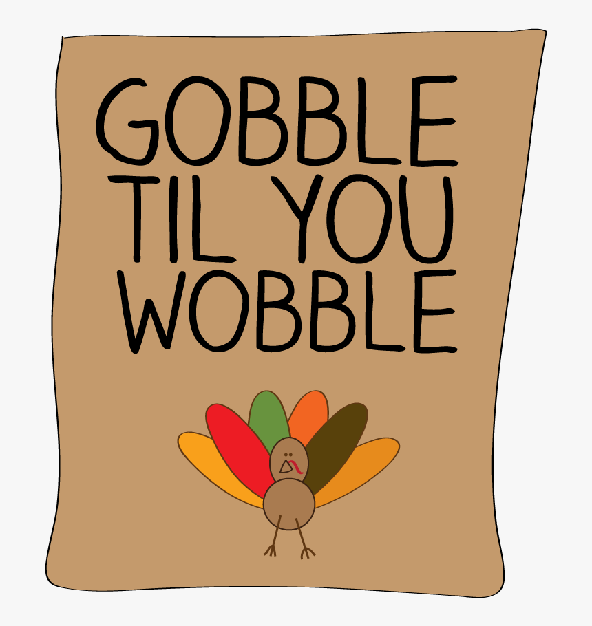 Free Cute Pictures Download - Holiday Clip Art Thanksgiving, HD Png Download, Free Download
