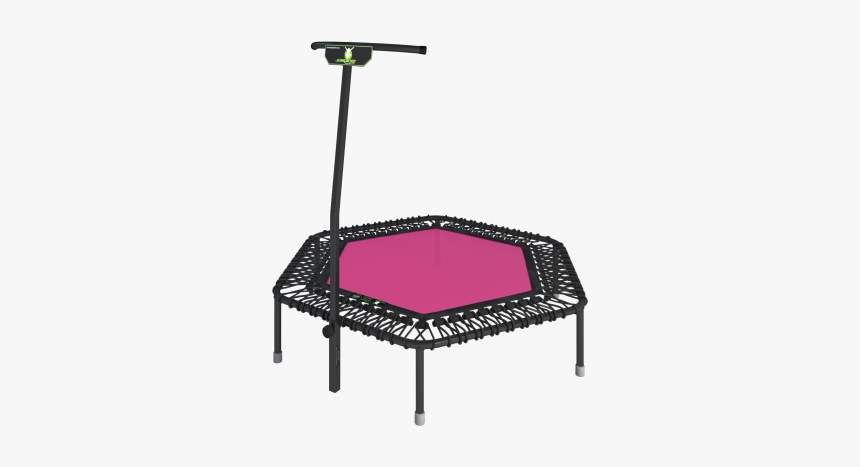 Jumping Trampolin, HD Png Download, Free Download
