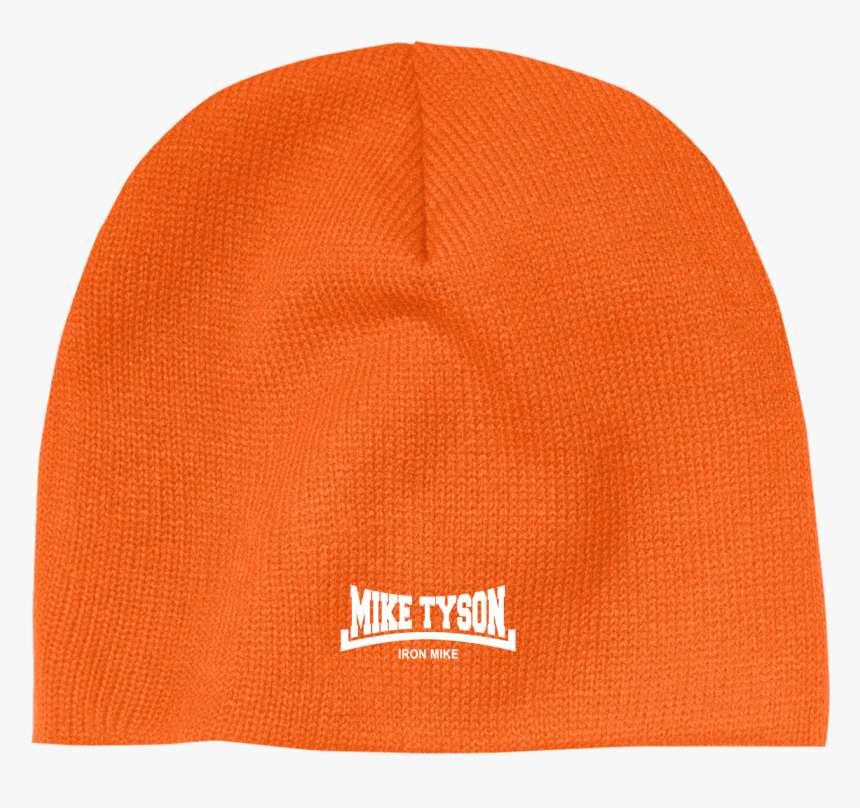 Beanie, HD Png Download, Free Download