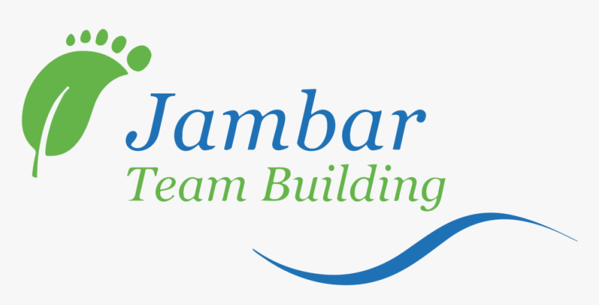 Gb Racing Universal Lower Chain Guard Shark Fin For - Jambar Logo, HD Png Download, Free Download