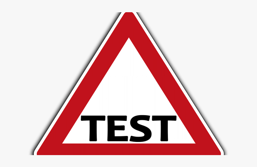 Test Product Png, Transparent Png, Free Download