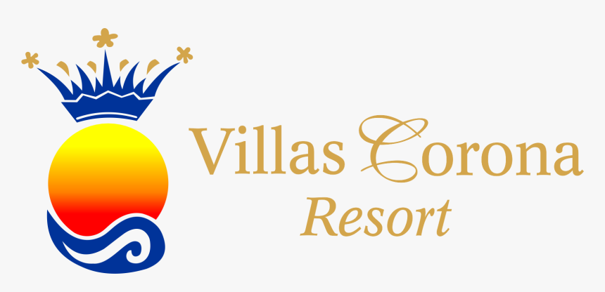 Villas Corona - Graphic Design, HD Png Download, Free Download