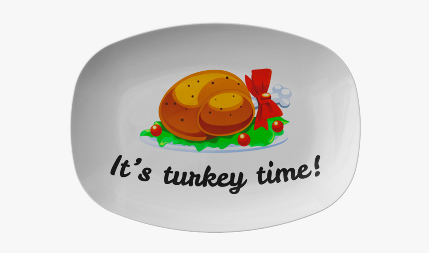 Turkey Meat, HD Png Download, Free Download