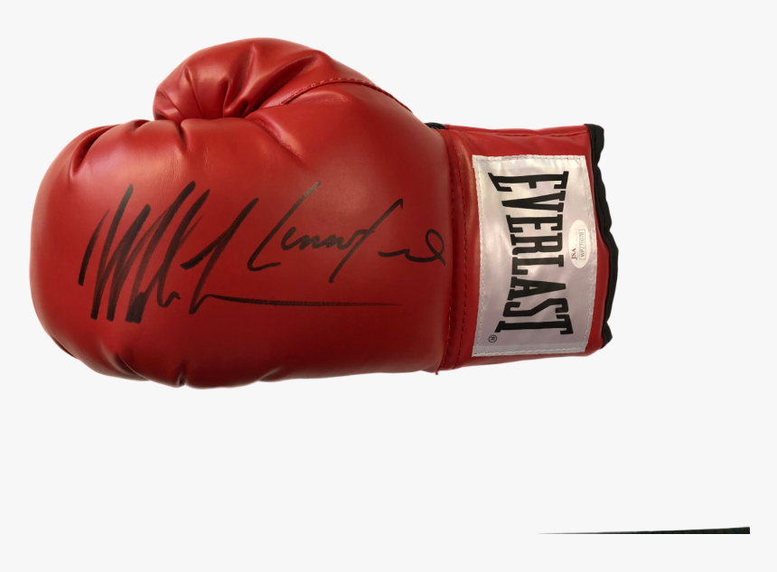 Everlast, HD Png Download, Free Download