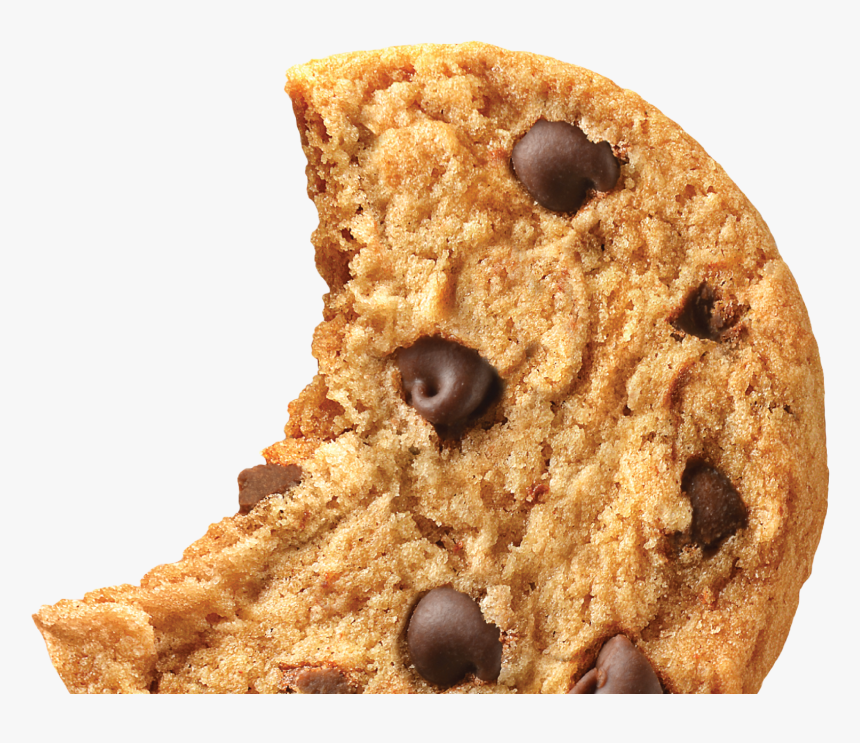 Chips Ahoy Debuts Original And Cinnamon Sugar Thins - Chips Ahoy Cookie Png, Transparent Png, Free Download