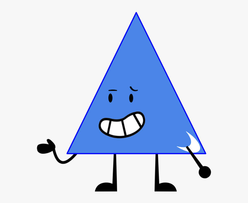 Triangle , Png Download, Transparent Png, Free Download