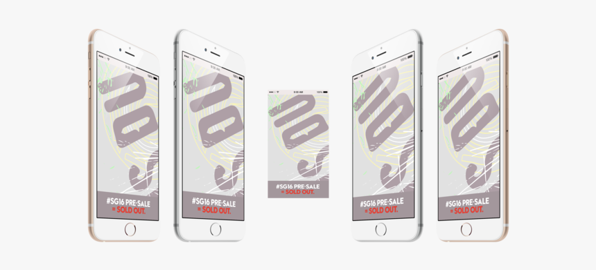 Iphone3 - Iphone, HD Png Download, Free Download