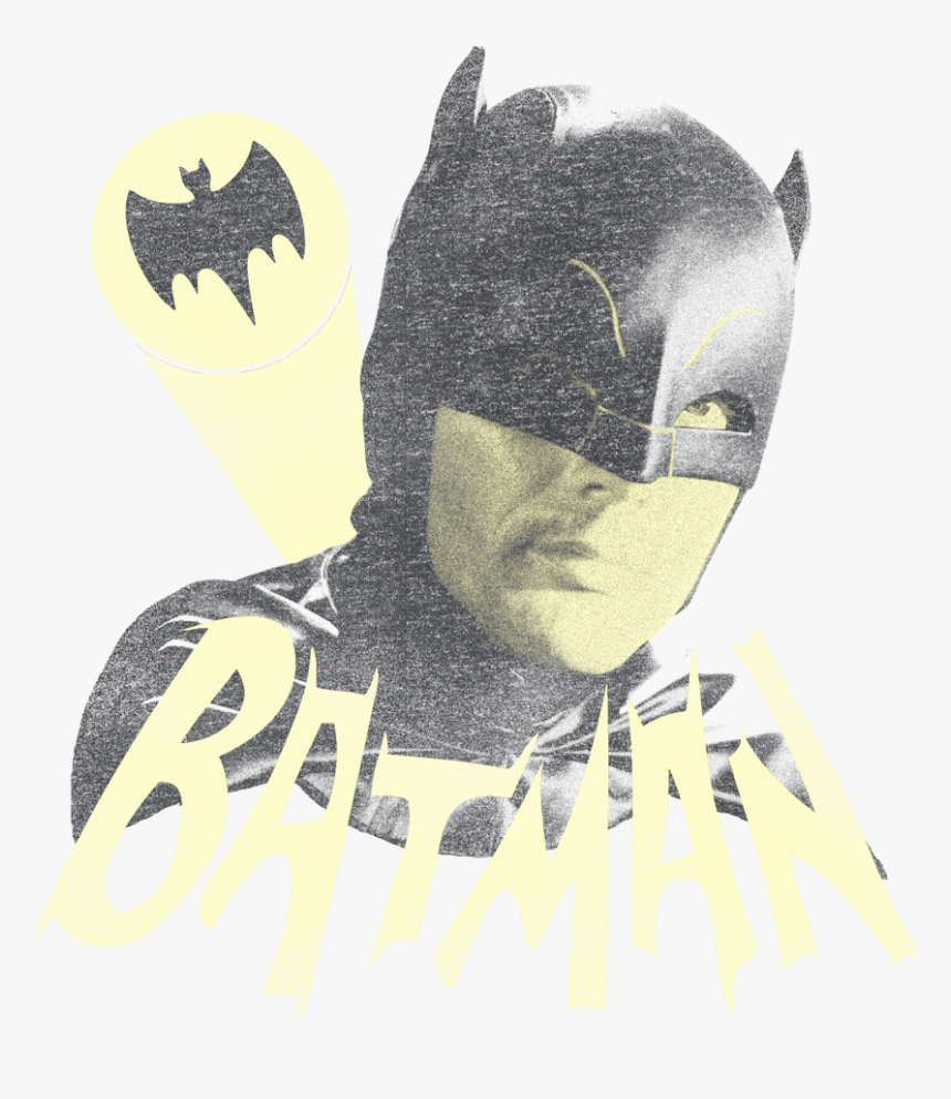 Batman, HD Png Download, Free Download