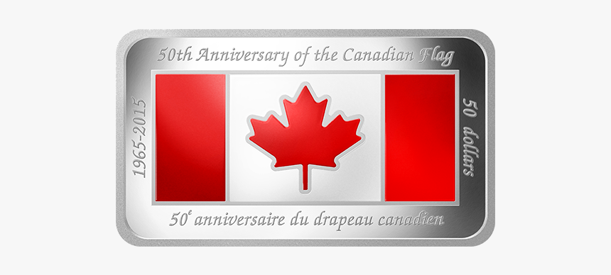 Small Canada Flag Icon, HD Png Download, Free Download