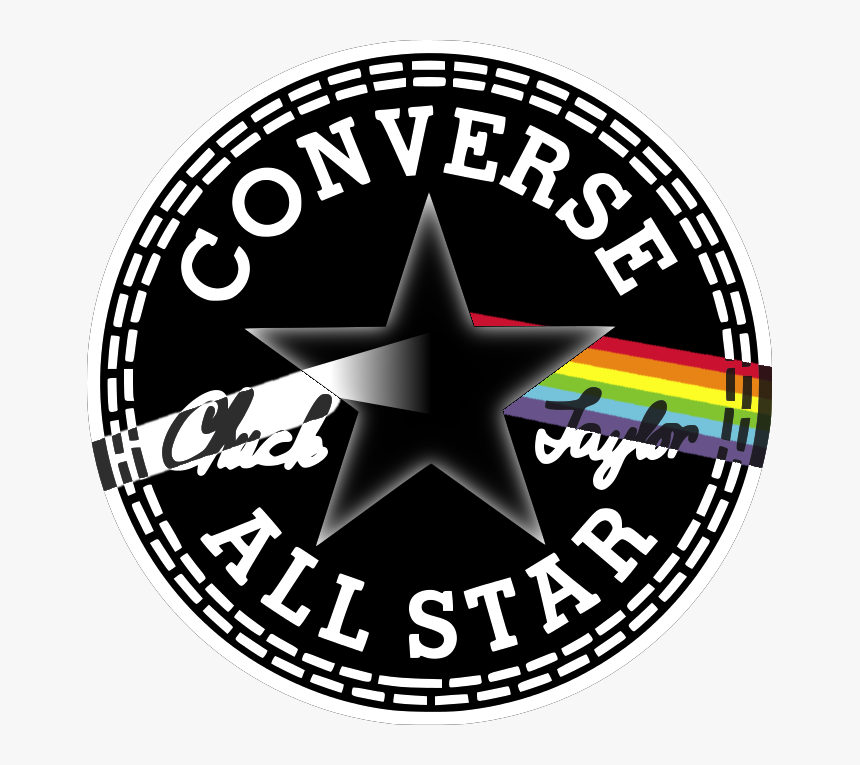 logo converse png