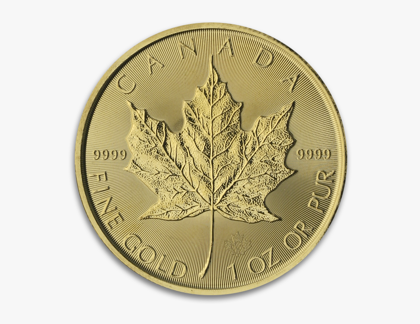 Coin, HD Png Download, Free Download