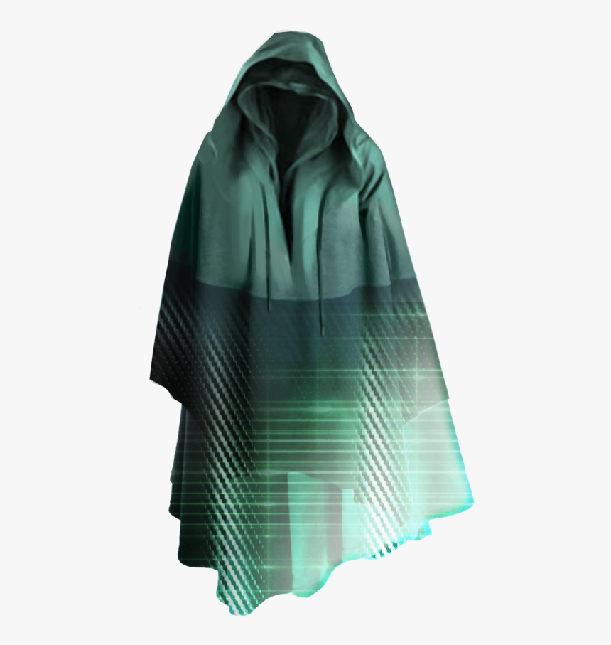 Cloak Png Page - Scarf, Transparent Png, Free Download