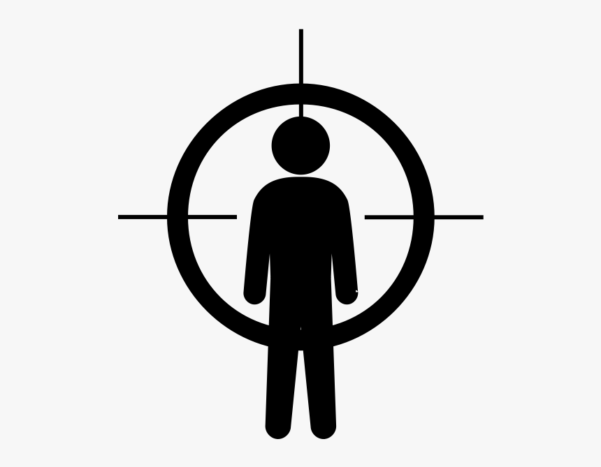 "
 Class="lazyload Lazyload Mirage Cloudzoom Featured - Circle, HD Png Download, Free Download