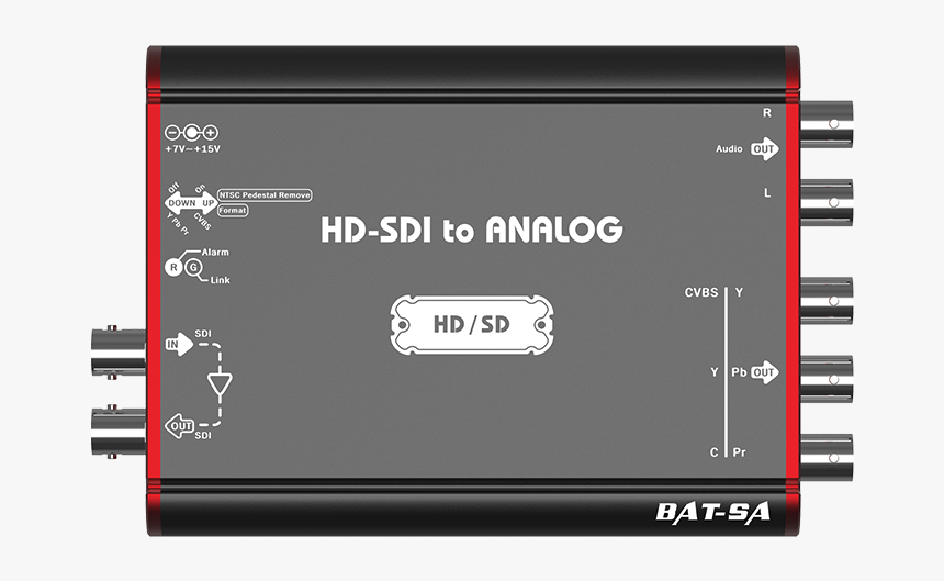 Electronics, HD Png Download, Free Download