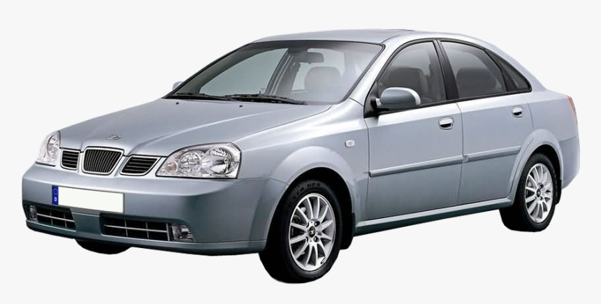 Daewoo Png - Nissan Altima 2015 Silver, Transparent Png, Free Download