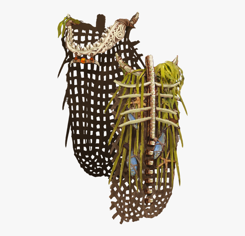 Illustration, HD Png Download, Free Download
