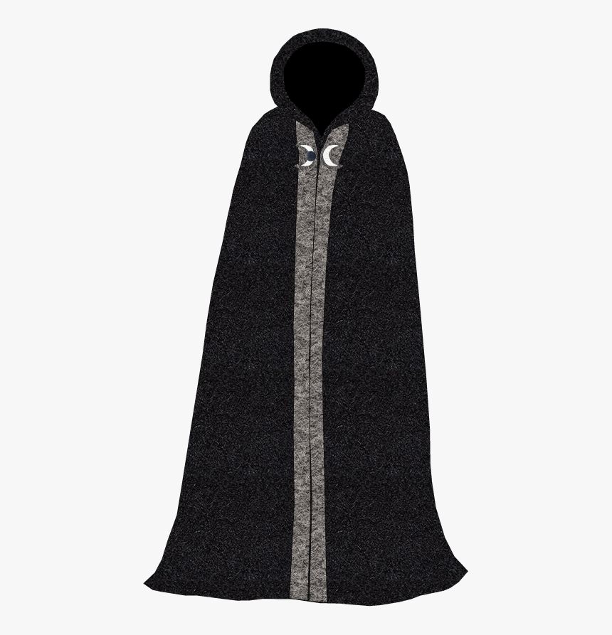 Travel Cloak, HD Png Download, Free Download