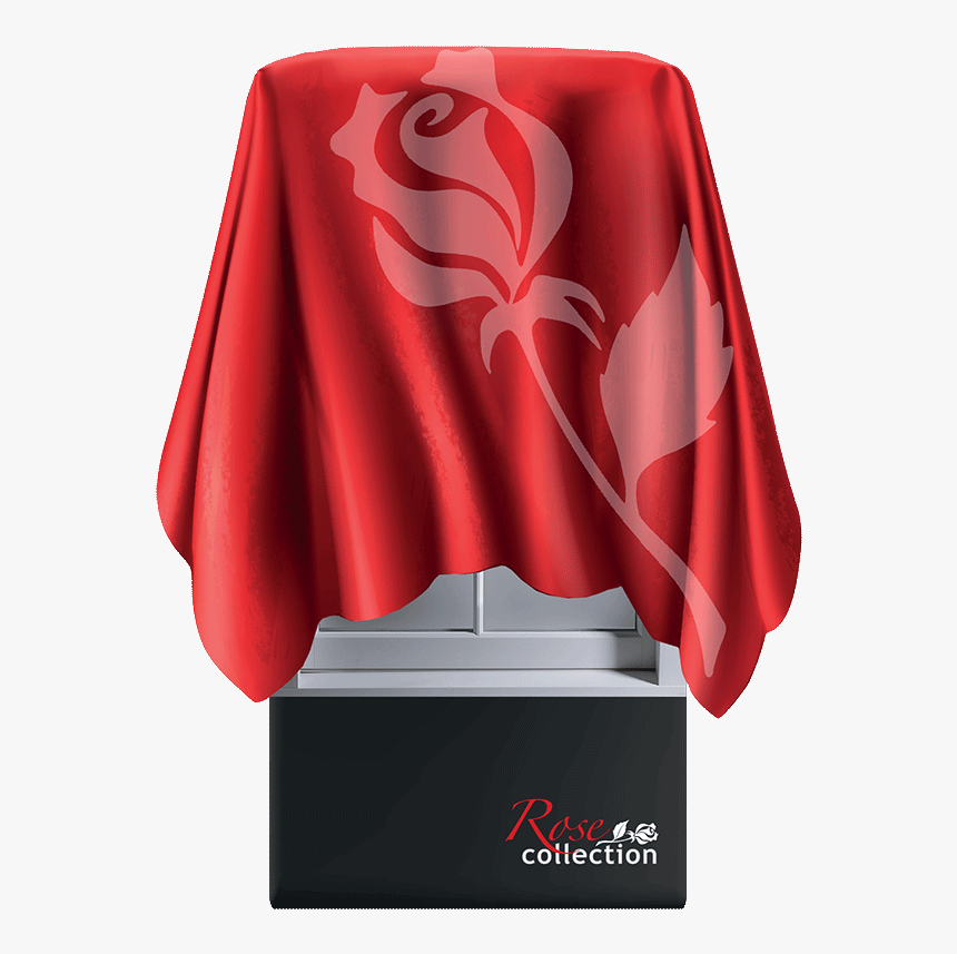 Ultimate Rose Mkiii - Superhero, HD Png Download, Free Download