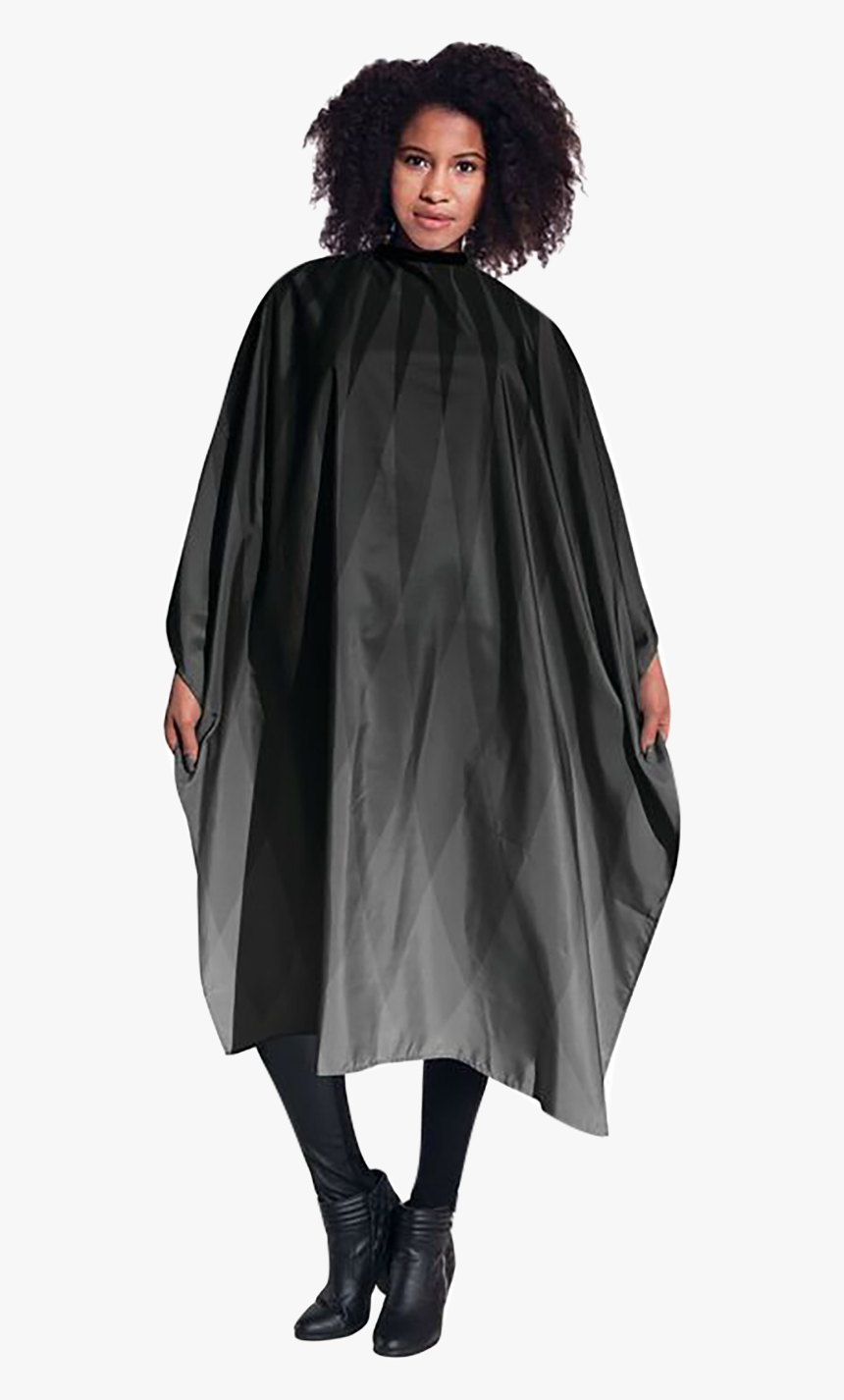 Cape, HD Png Download, Free Download