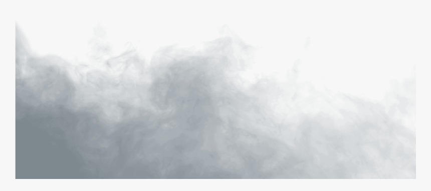 Fumaça De Carro Png - Transparent Fog Png, Png Download, Free Download