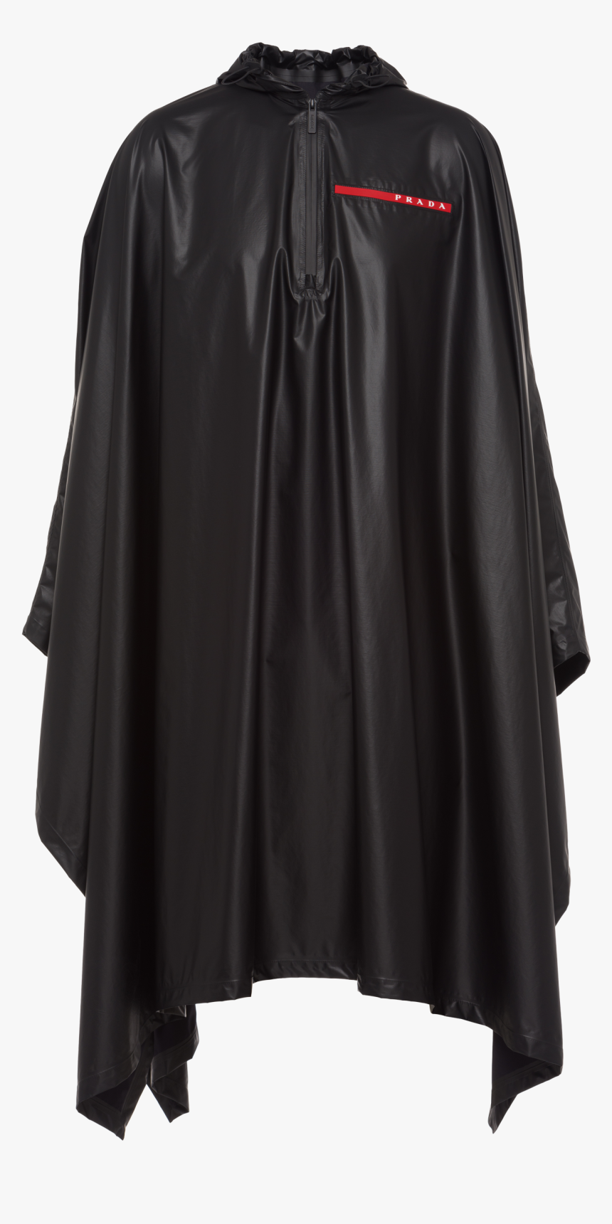 Nylon Cape - Cape, HD Png Download, Free Download