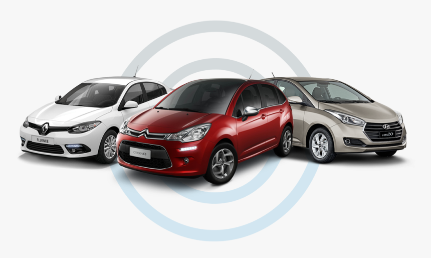 Frota De Carros Png, Transparent Png, Free Download