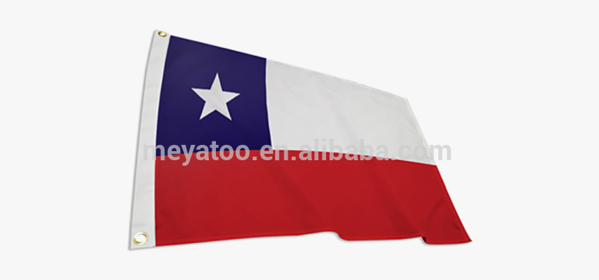 Flag, HD Png Download, Free Download