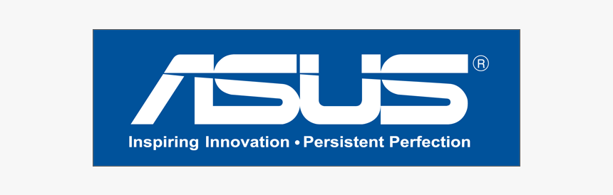 Asus Oem Logo Image - Asus Logo Bmp, HD Png Download, Free Download