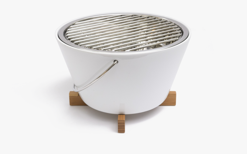 "
 Class="lazyload Lazyload Mirage Cloudzoom Featured - Table Top Grill, HD Png Download, Free Download