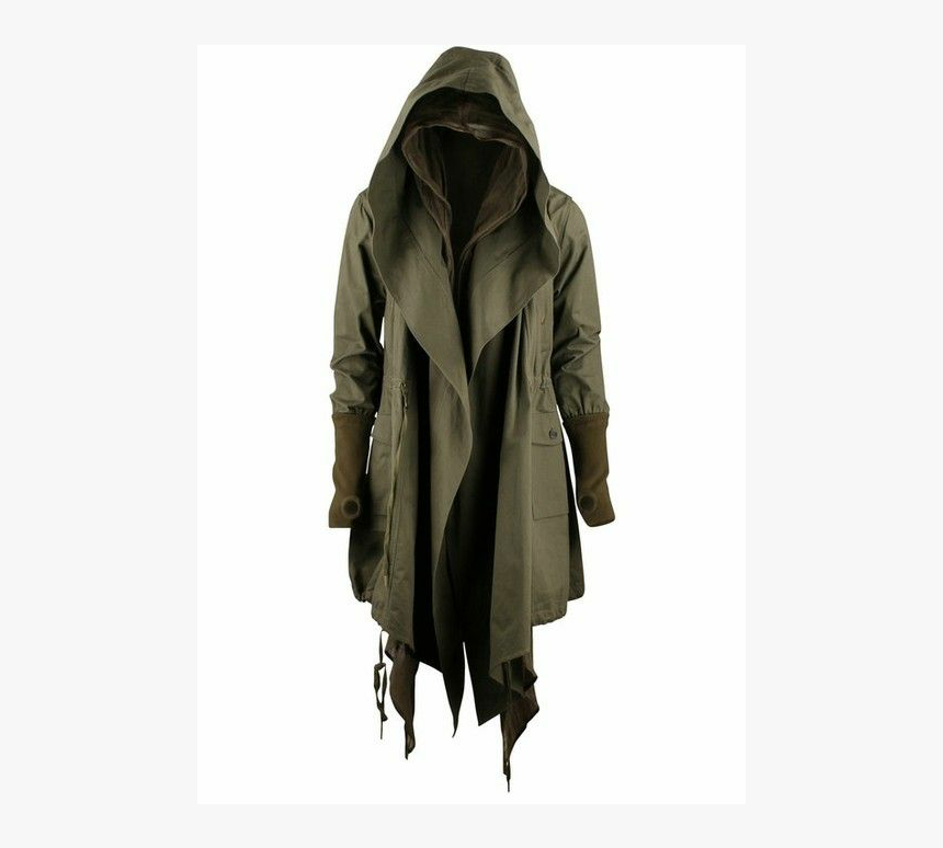 Cloak Png, Transparent Png, Free Download