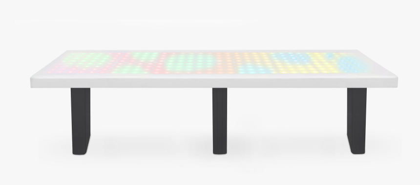 Transparent Light Sparkle Png - Coffee Table, Png Download, Free Download