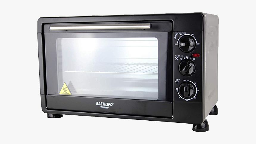 Microwave Oven, HD Png Download, Free Download