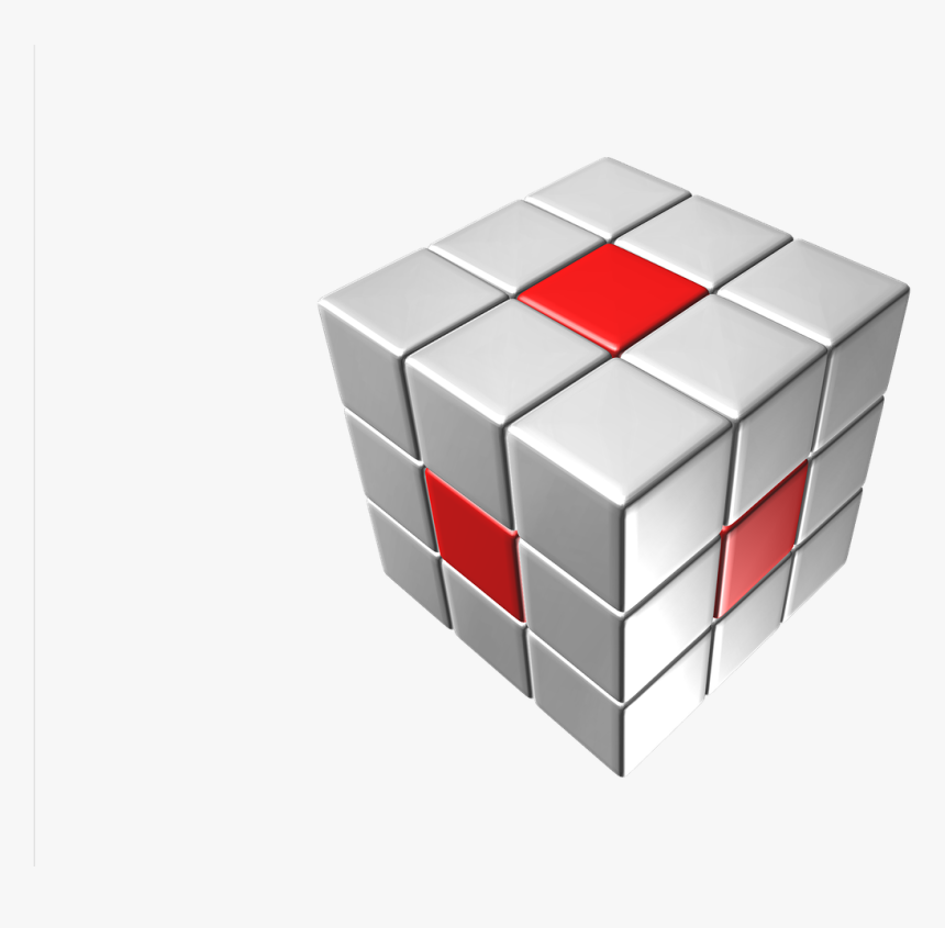 3д кубик. 3d куб. 3 Кубика. 3д квадрат. Cube com