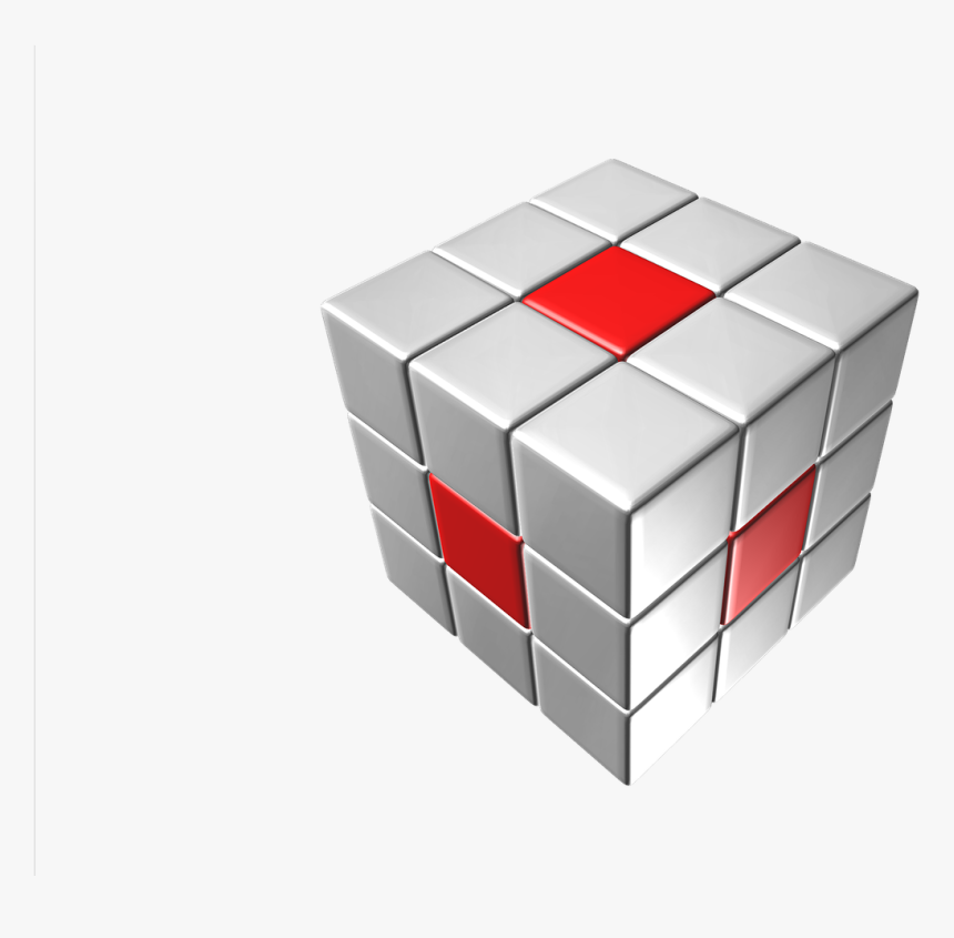 Cube, Bricks, Blocks, 3d, Block, Square, Box, Boxes - Business Intelligence Course Pdf, HD Png Download, Free Download