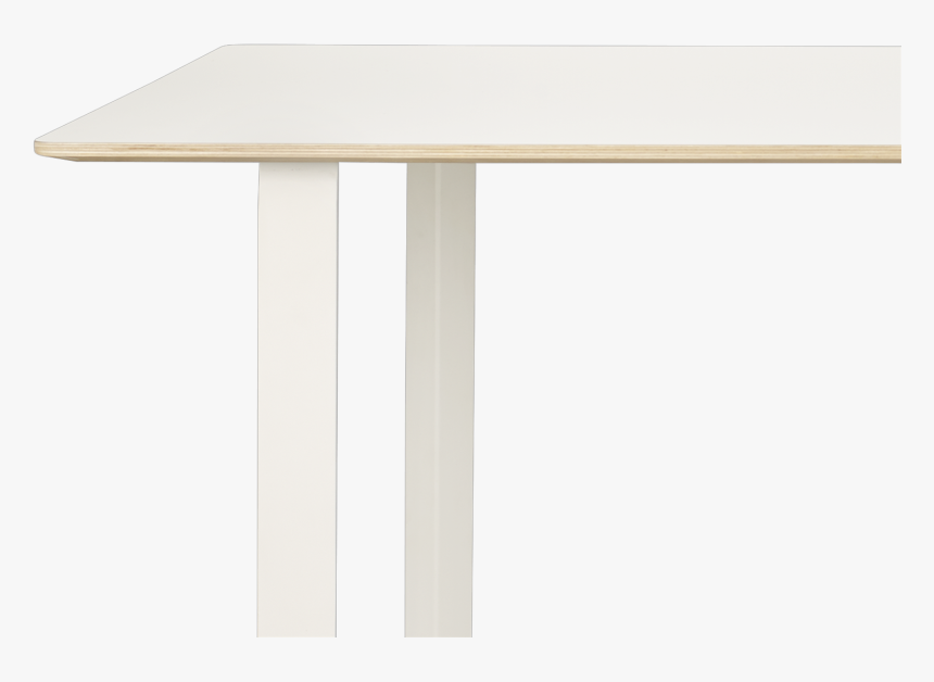 70 70 20 7070 Table Top White - Coffee Table, HD Png Download, Free Download