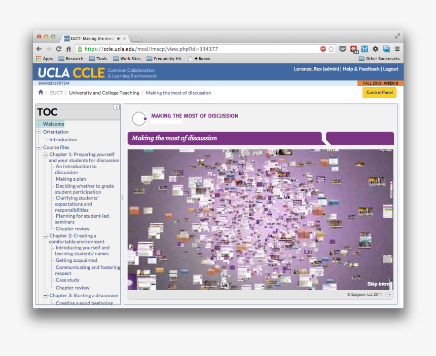 Ucla Health, HD Png Download, Free Download