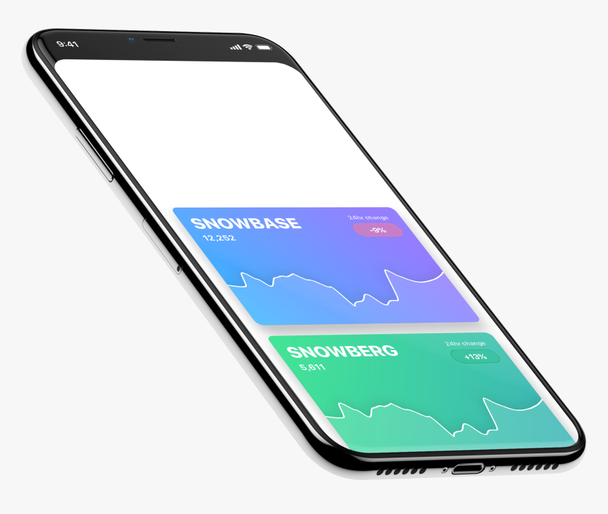 Smartphone, HD Png Download, Free Download