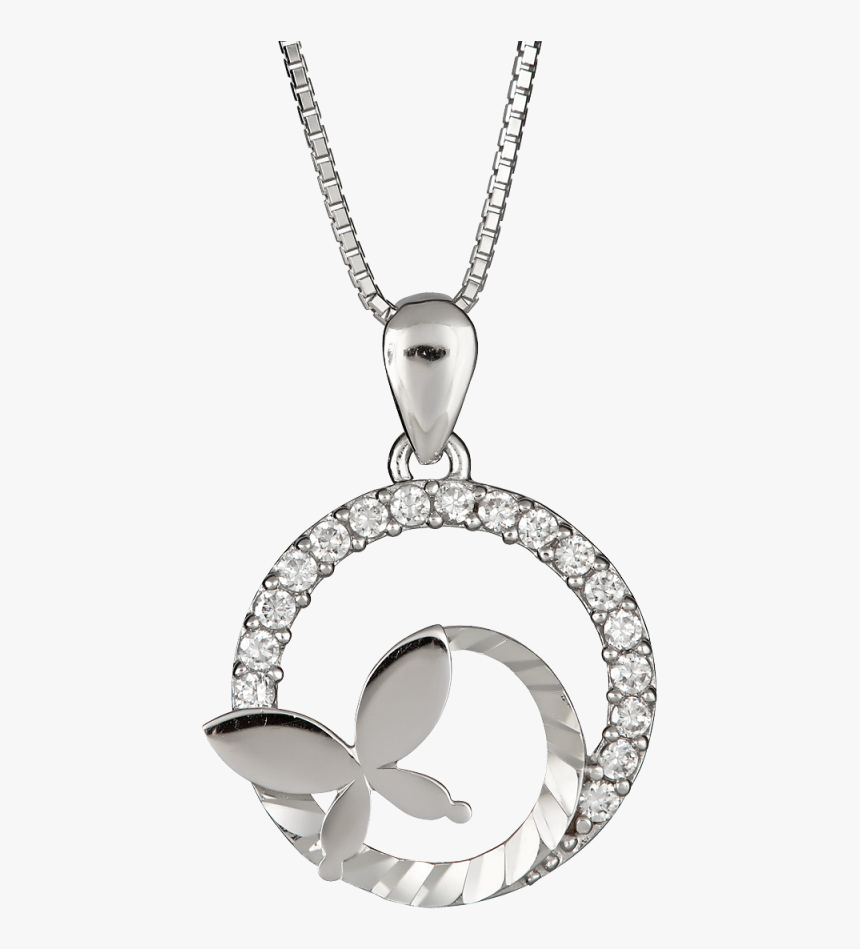 Broad Way Jewels Png Image - Pendant, Transparent Png, Free Download