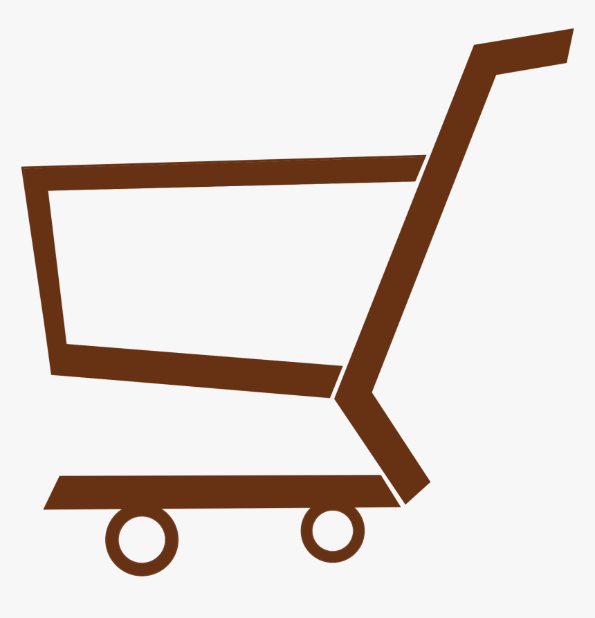 E Commerce Marketing Icon Png, Transparent Png, Free Download