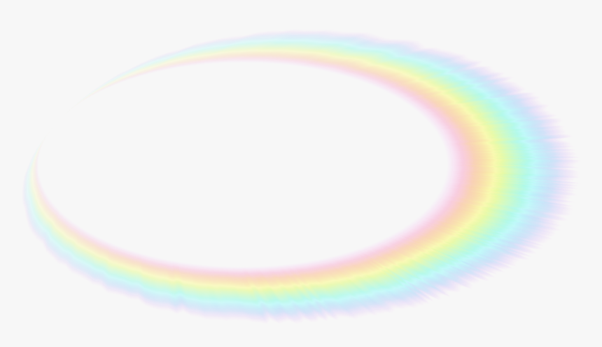 Optical Flare Download Png Image - Circle, Transparent Png, Free Download