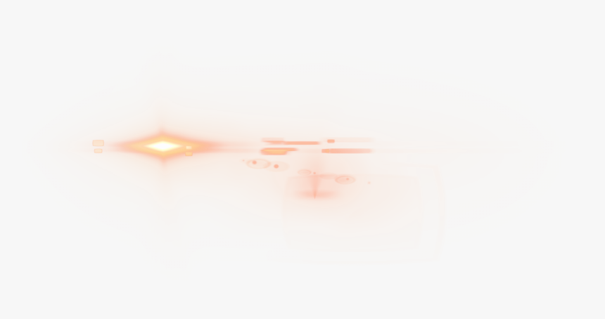 Optical Flare Png Image - Wood, Transparent Png, Free Download