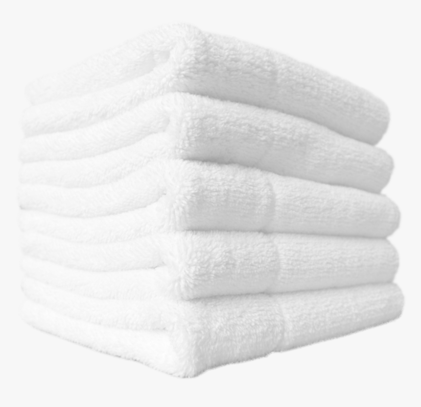 Towel Png - Transparent Towels Png, Png Download, Free Download