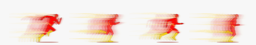 Flash, HD Png Download, Free Download