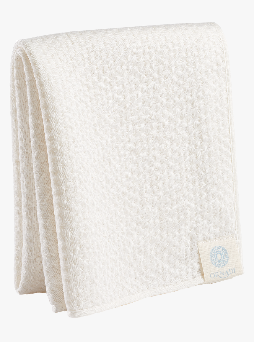 Towel Png - Tablecloth, Transparent Png, Free Download