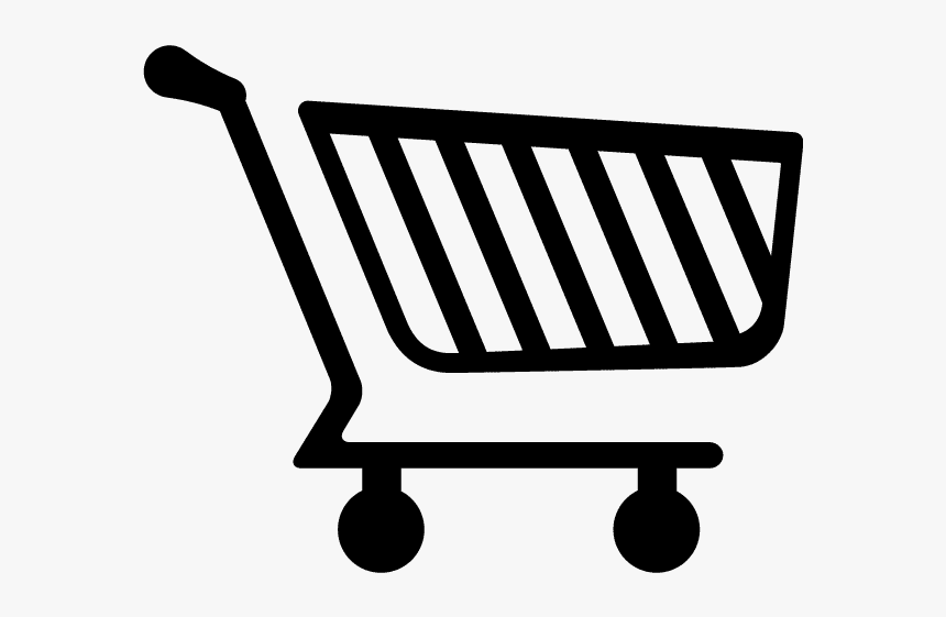 Download Images Of Shopping Cart, HD Png Download, Free Download